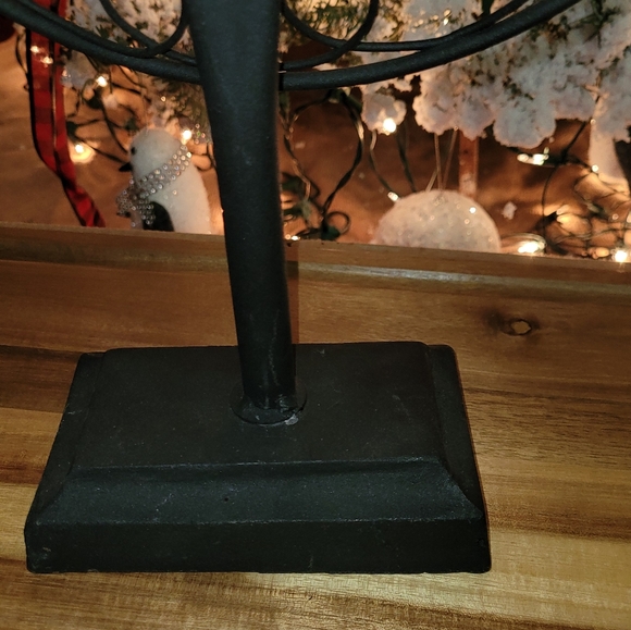 Fred meyer HD BAMBOO HOME DECOR - Picture 6 of 10